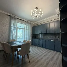 гуртли 3ком 2эт🧨gurtli 3kom
