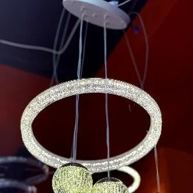 led / Led / лед