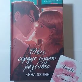 5 манат ПДФ КНИГИ
