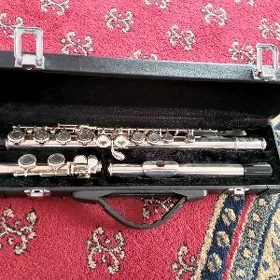 fleyta yamaha