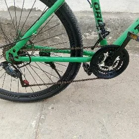 TigirlerWelik