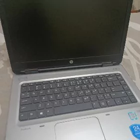 noutbuk hp i5 -6