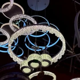 led LED