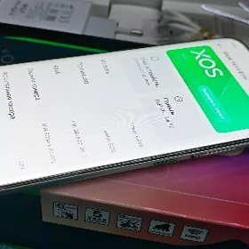 INFINIX HOT 60PRO PLUS