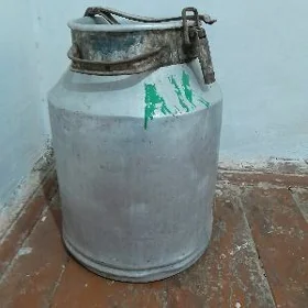 Фляга, Flyaga СРОЧНО ПРОДАМ