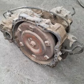 karopka aftomat 3.0