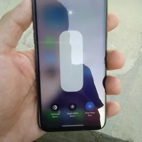 Iphone Xs 256