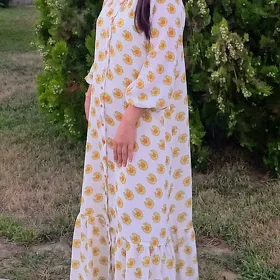 Sfon koynek