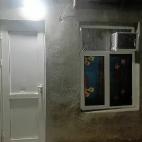 jaý