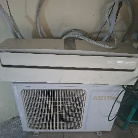 сплит
