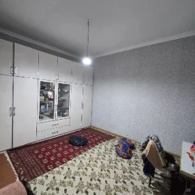 САТЛЫК ЖАЙ