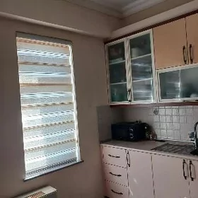 Arenda taslama 1kom