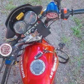 Fekon FK150-8G 2013