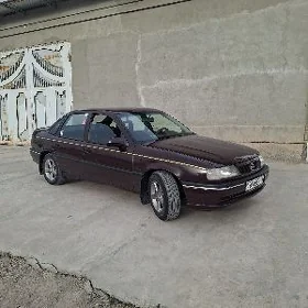 Opel Vectra 1994