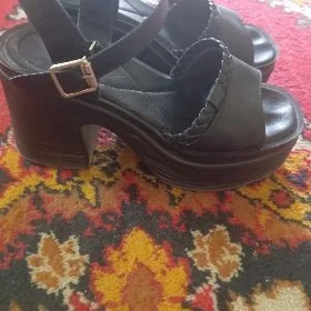 Basanoşka