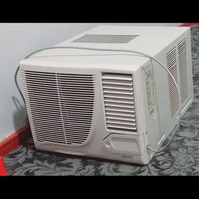 akira kansaner 30 kw