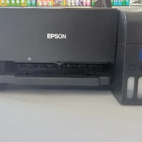 Epson L3151 L3210