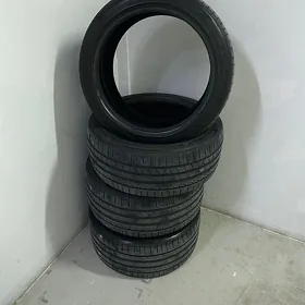 tekerler