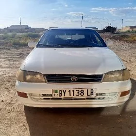 Toyota Corona 1995