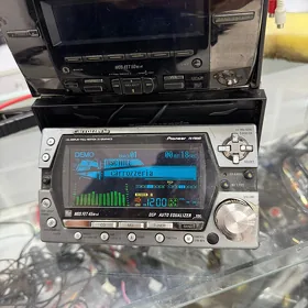 919 eho tokga rolik