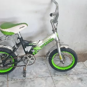 welik