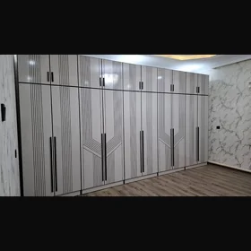 MEBEL TAZE