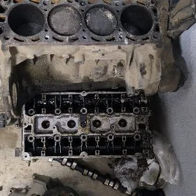 motor 1.8 Opel Vectra B