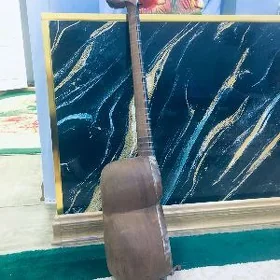 tar