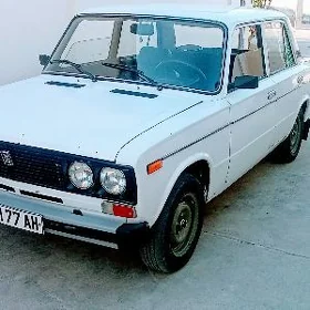 Lada 2106 1998