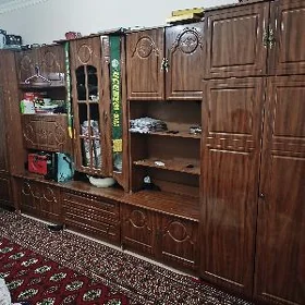 mebel garnatur
