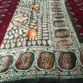 Gadym eyran cille