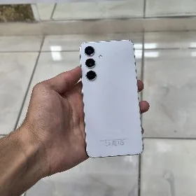 S24 8/128gb