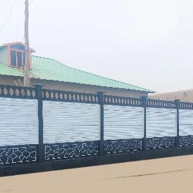  BETON ZABOR WARATA 