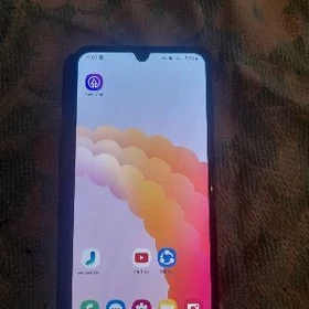 Samsung Galaxy A15