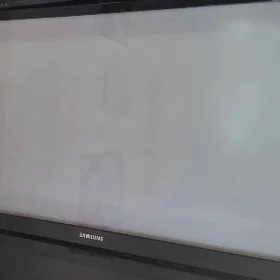 телевизор LG