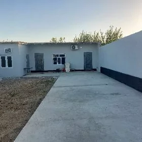 akdaşaýak 6 sotok