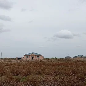 Ucasga