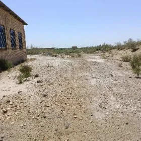 boş mellek