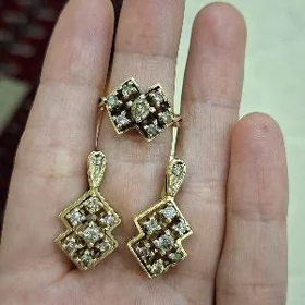 Yerewan kamplekt gulakhalka