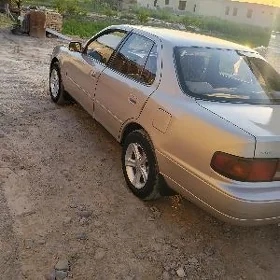 Toyota Camry 1996