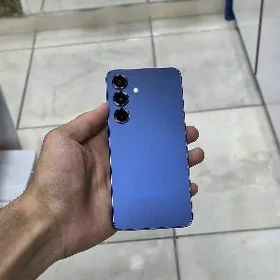 S25 8/128gb