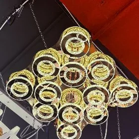 Led pult