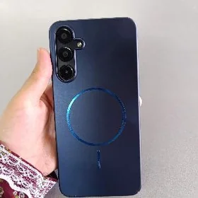 A16