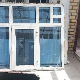 пластик