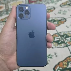 iphone 12pro
