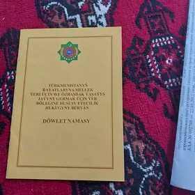 Satlyk mellek yer