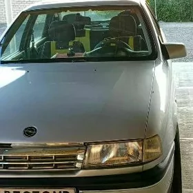 Opel Vectra 1989
