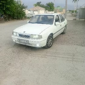 Opel Vectra 1991