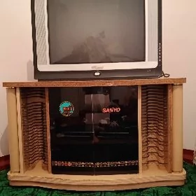 telewizorlar