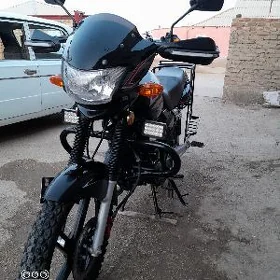 Fekon FK200-14G 2026